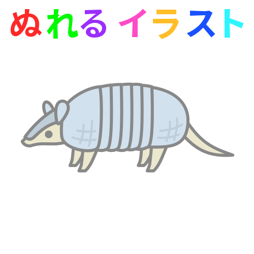 Ngagolak リアル 怖い ねずみ イラスト