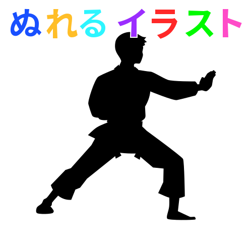 新しいコレクション シルエット 家 イラスト フリー