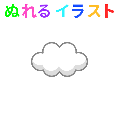 最新のhd左右 対称 イラスト かわいいディズニー画像