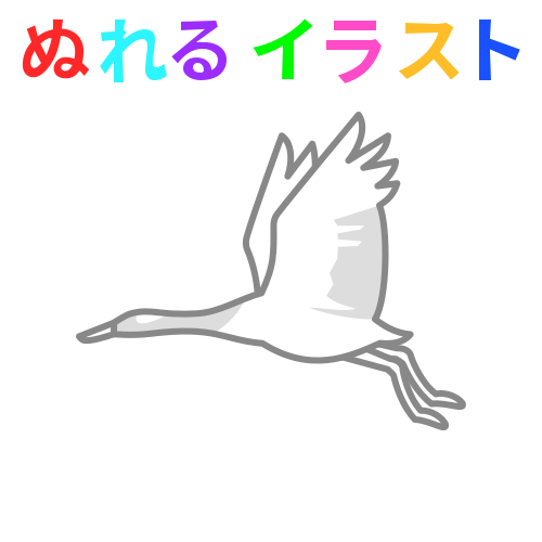 人気ダウンロード 鳳凰 イラスト 無料ダウンロードpng素材画像