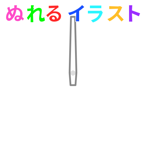 1000以上 時計 イラスト フリー素材 Png素材画像を無料ダウンロード