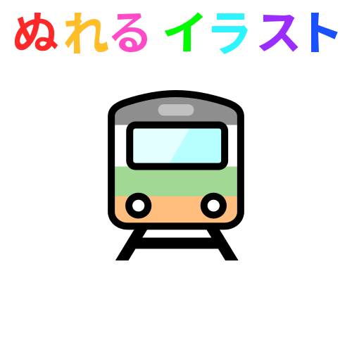 無料でダウンロード 白黒 モノクロ 電車 イラスト ニスヌーピー 壁紙